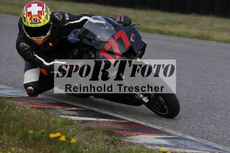 /Archiv-2024/04 30.03.2024 Speer Racing ADR/Gruppe rot/177